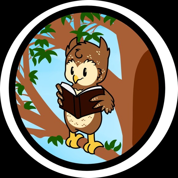 hoottwice2